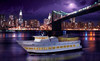 Let's Cruise Coupons Manhattan, New York Deals