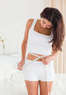 Laser Wellness Center Coupons Holmes, PA Deals