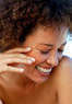 A Beautiful You Coupons Southborough, MA Deals