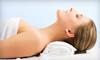 New Image New Life Spa Coupons Aventura, Florida Deals