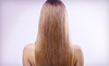 Roque Beauty Lounge Coupons Chicago, Illinois Deals