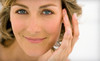 Solaris Spa, Laser & Wellness Coupons Abbotsford, British Columbia Deals