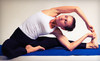 Shakti Yoga Miami Coupons Miami Beach, Florida Deals
