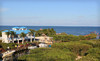 Ocean Pointe Suites Coupons Tavernier, Florida Deals