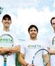 Miami Elite Tennis Academy Coupons Miami, FL Deals