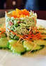 Sushi Factory Coupons Miami, FL Deals