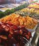 York Buffet Coupons Pittsburgh, PA Deals