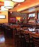 Brewstone Beer Company Coupons Pittsburgh, PA Deals