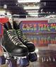 Eden Park Roller Rink Coupons Mckeesport, PA Deals
