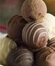 Dorothy's Candies Coupons White Oak, PA Deals