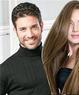 The Beauty Mark, A Hair Boutique Coupons Glenshaw, PA Deals