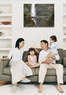 New Canvas Creations Coupons Austin, TX Deals