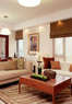 Acrystal Cleaning Coupons  Deals