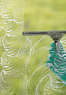 C and C Window Cleaning Coupons  Deals