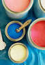 Dahmer Painting Coupons  Deals