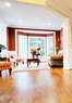 Monster Flooring Sale Coupons Carrollton, TX Deals