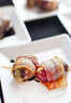 LivingSocial Adventures Coupons New York, NY Deals