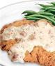 Arlington Steak House Coupons Arlington, TX Deals