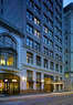 Madison Hotel Coupons Memphis, TN Deals