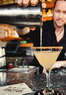Cactus South Lake Union Coupons Seattle, WA Deals
