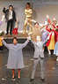 Wilmington Drama League Coupons Wilmington, DE Deals