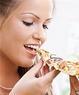 Pizza Town Usa -  Mechanicsburg Coupons Mechanicsburg, PA Deals