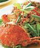 Thai Palace Coupons Camp Hill, PA Deals