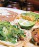 El Sol Express Mexican Restaurant  Coupons Camp Hill, PA Deals