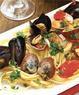 Starlite Restaurant & Pizzeria Coupons West Orange, NJ Deals
