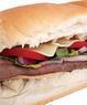 The Great Wazu Coupons Parsippany, NJ Deals