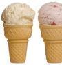 Apple Gate Farms Coupons Hoboken , NJ Deals