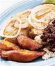 Dos Cubanos Coupons Paramus, NJ Deals