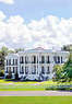 Nottoway Plantation and Resort Coupons White Castle, LA Deals
