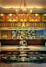 Loews New Orleans Hotel Coupons New Orleans, LA Deals