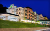 Mardi Gras Casino & Resort Coupons Nitro, West Virginia Deals