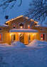 Reed Painting Company Coupons  Deals