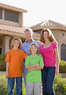 K9 Bug Detectors Coupons  Deals