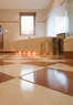 ReGrout Specialist Coupons  Deals