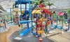 Big Splash Adventure Coupons French Lick, Indiana Deals