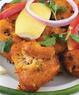 India Grille Coupons Wilmington, DE Deals