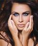 Polished Salon Spa & Tanning Coupons Lemoyne, PA Deals