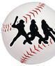 Carmen Fusco Pro Baseball/Softball Academy Coupons Etters, PA Deals
