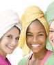 Jazzy Ladies Day Spa Coupons Mechanicsburg, PA Deals