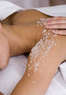 Napolitano Day Spa Salon Coupons Seattle, WA Deals