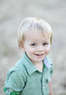 Brooke Aliceon Photography Coupons  Deals
