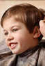 Malihini Salon Coupons Cedar Park, TX Deals