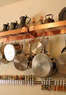 Neat Freak Professional Organizing Coupons  Deals