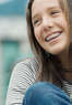 Marcus Lowry Orthodontics Coupons Meridian, ID Deals