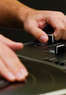 Rock and Soul DJ School Coupons New York, NY Deals