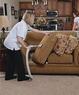 All Seasons Cleaning Coupons Kearny, NJ Deals